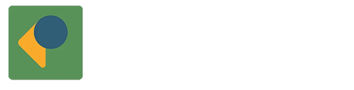 PlanePrev